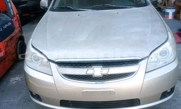 Buy Used Ford Focus RS Other Car in Ruwi in Masqat Buy Used Ford Focus RS Other Car in Ruwi in Masqat