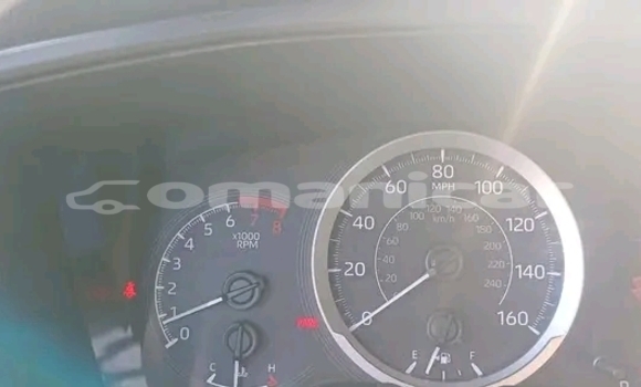 Buy Used Kia K7 Red Car in Saham in al-Batinah Buy Used Kia K7 Red Car in Saham in al-Batinah