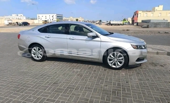 Buy Used Chery CrossEastar (B14) Other Car in as–Sib in Masqat