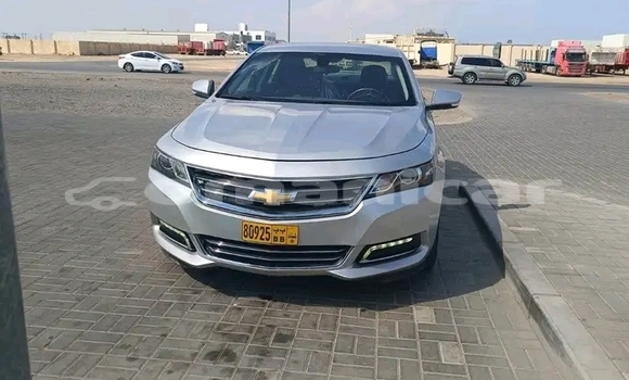 Buy Used Chery CrossEastar (B14) Other Car in as–Sib in Masqat Buy Used Chery CrossEastar (B14) Other Car in as–Sib in Masqat