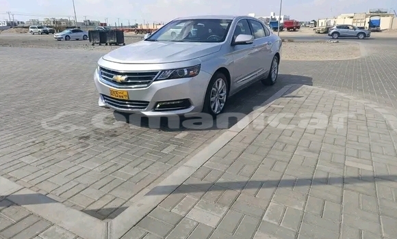 Buy Used Chery CrossEastar (B14) Other Car in as–Sib in Masqat Buy Used Chery CrossEastar (B14) Other Car in as–Sib in Masqat