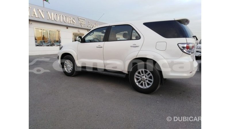 Big with watermark ba308a67 00be 43fa 8975 0db20b7966dc