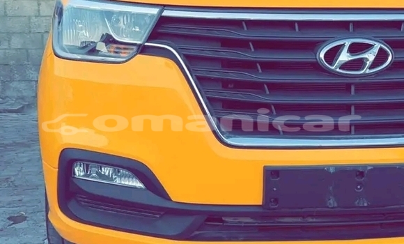 Buy Used Avtokam 3101 Other Car in Bawshar in Masqat