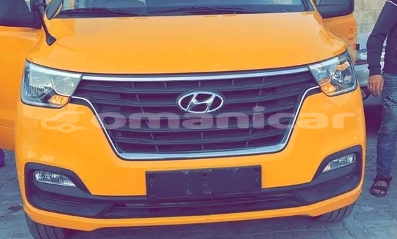 Buy Used Avtokam 3101 Other Car in Bawshar in Masqat Buy Used Avtokam 3101 Other Car in Bawshar in Masqat