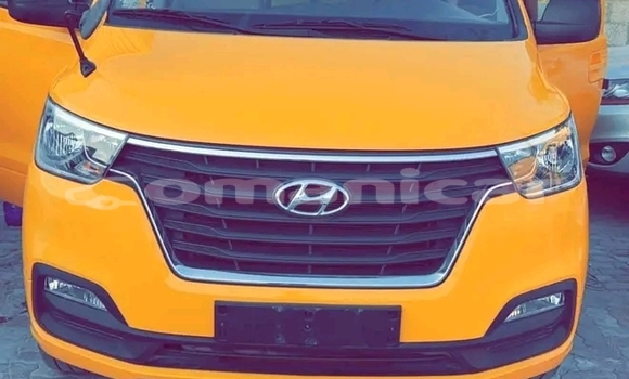 Buy Used Avtokam 3101 Other Car in Bawshar in Masqat Buy Used Avtokam 3101 Other Car in Bawshar in Masqat