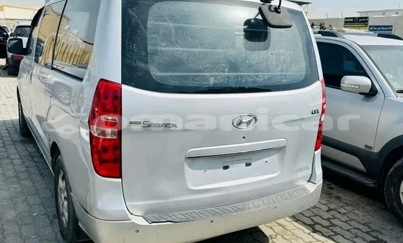 Buy Used Bitter Type 3 Other Car in as–Sib in Masqat