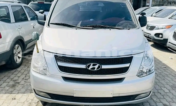 Buy Used Bitter Type 3 Other Car in as–Sib in Masqat Buy Used Bitter Type 3 Other Car in as–Sib in Masqat