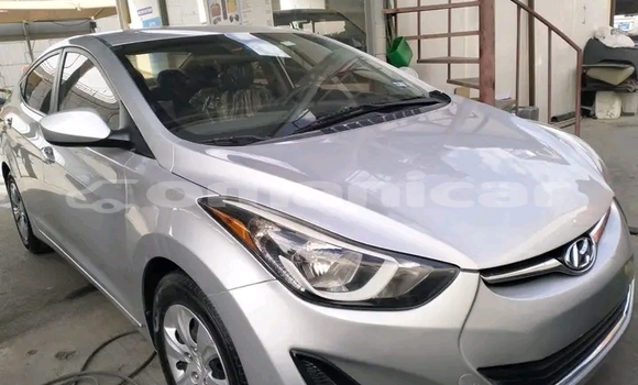 Buy Used BMW 2er Grand Tourer Other Car in Azaiba in Masqat Buy Used BMW 2er Grand Tourer Other Car in Azaiba in Masqat