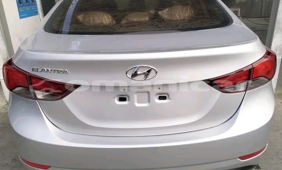 Buy Used BMW 2er Grand Tourer Other Car in Azaiba in Masqat Buy Used BMW 2er Grand Tourer Other Car in Azaiba in Masqat