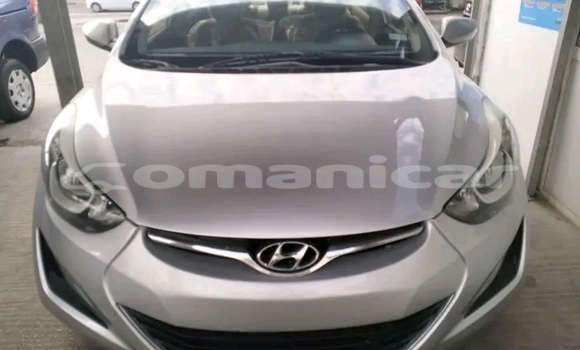 Buy Used BMW 2er Grand Tourer Other Car in Azaiba in Masqat Buy Used BMW 2er Grand Tourer Other Car in Azaiba in Masqat