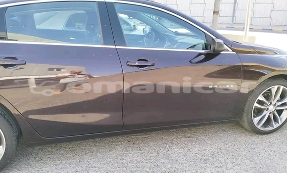 Buy Used Chevrolet Aveo Other Car in ar–Rustaq in al-Batinah Buy Used Chevrolet Aveo Other Car in ar–Rustaq in al-Batinah