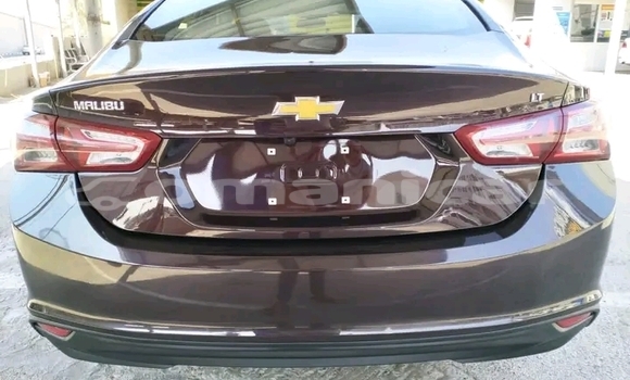 Buy Used Chevrolet Aveo Other Car in ar–Rustaq in al-Batinah Buy Used Chevrolet Aveo Other Car in ar–Rustaq in al-Batinah