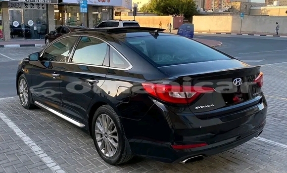 Buy Used Toyota Altis Black Car in ar–Rustaq in al-Batinah Buy Used Toyota Altis Black Car in ar–Rustaq in al-Batinah