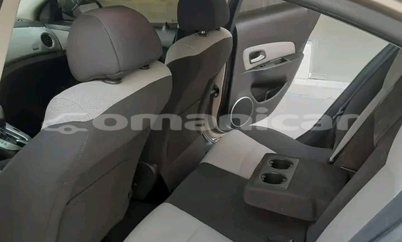 Buy Used FAW Oley Other Car in as–Sib in Masqat Buy Used FAW Oley Other Car in as–Sib in Masqat