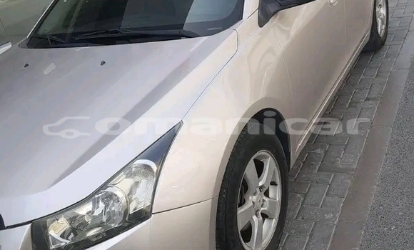 Buy Used FAW Oley Other Car in as–Sib in Masqat Buy Used FAW Oley Other Car in as–Sib in Masqat