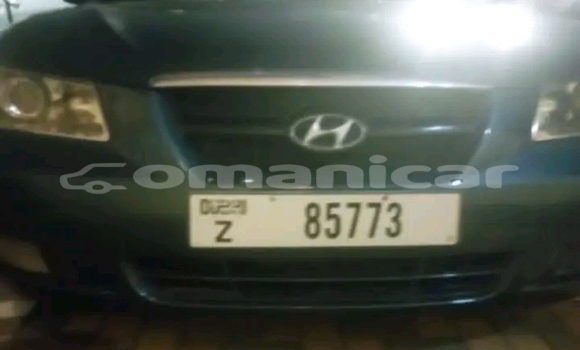 Buy Used Kia K9 Silver Car in as–Suwayq in al-Batinah
