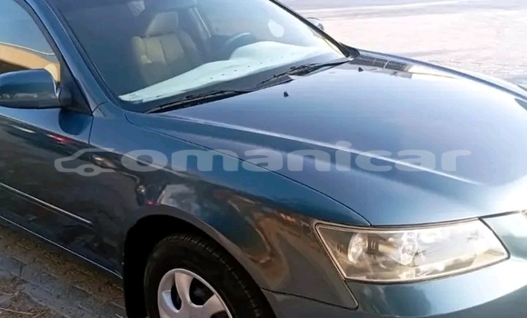 Buy Used Kia K9 Silver Car in as–Suwayq in al-Batinah Buy Used Kia K9 Silver Car in as–Suwayq in al-Batinah