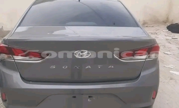 Buy Used JAC M5 Other Car in as–Suwayq in al-Batinah Buy Used JAC M5 Other Car in as–Suwayq in al-Batinah