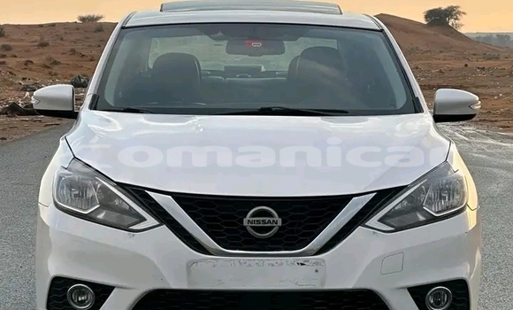Buy Used Kia Cee'd White Car in as–Suwayq in al-Batinah Buy Used Kia Cee'd White Car in as–Suwayq in al-Batinah