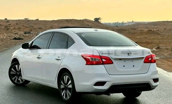 Buy Used Kia Cee'd White Car in as–Suwayq in al-Batinah Buy Used Kia Cee'd White Car in as–Suwayq in al-Batinah