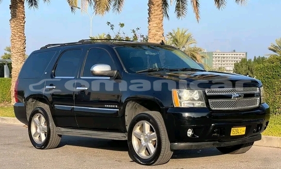 Buy Used Daewoo Gentra Black Car in as–Sib in Masqat Buy Used Daewoo Gentra Black Car in as–Sib in Masqat