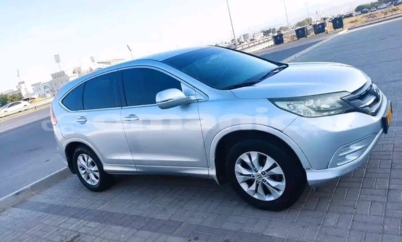 Buy Used Honda Ballade White Car in as–Suwayq in al-Batinah Buy Used Honda Ballade White Car in as–Suwayq in al-Batinah