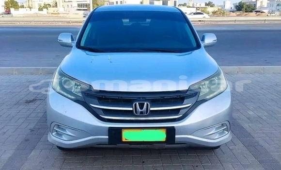 Buy Used Honda Ballade White Car in as–Suwayq in al-Batinah Buy Used Honda Ballade White Car in as–Suwayq in al-Batinah