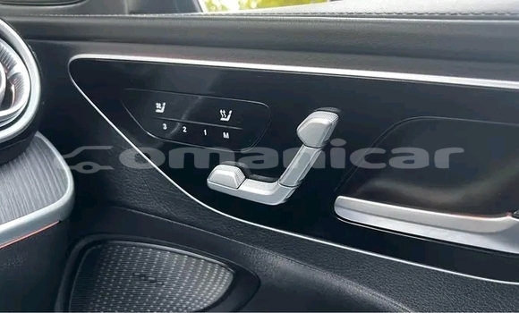 Buy Used BMW 2-Series Other Car in as–Suwayq in al-Batinah