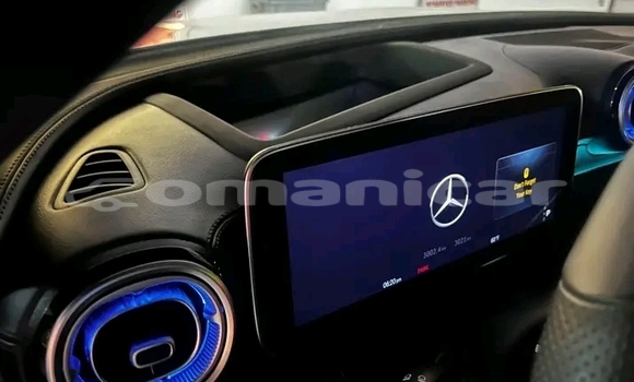 Buy Used BMW 2-Series Other Car in as–Suwayq in al-Batinah Buy Used BMW 2-Series Other Car in as–Suwayq in al-Batinah