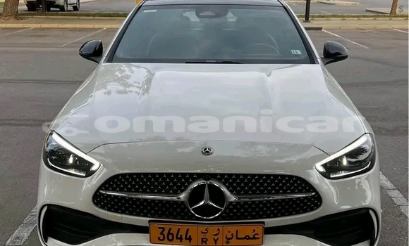 Buy Used BMW 2-Series Other Car in as–Suwayq in al-Batinah Buy Used BMW 2-Series Other Car in as–Suwayq in al-Batinah