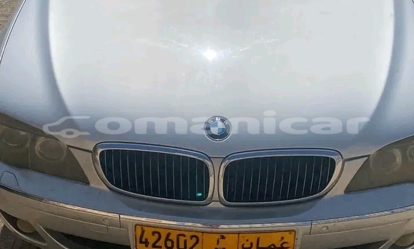 Buy Used AMC Hornet Other Car in as–Sib in Masqat Buy Used AMC Hornet Other Car in as–Sib in Masqat