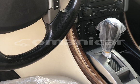 Buy Used Land Rover Range Rover Sport Black Car in Masqat in Masqat Buy Used Land Rover Range Rover Sport Black Car in Masqat in Masqat