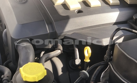 Buy Used Land Rover Range Rover Sport Black Car in Masqat in Masqat Buy Used Land Rover Range Rover Sport Black Car in Masqat in Masqat