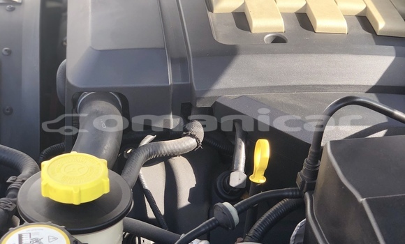 Buy Used Land Rover Range Rover Sport Black Car in Masqat in Masqat Buy Used Land Rover Range Rover Sport Black Car in Masqat in Masqat