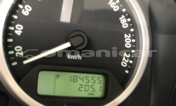 Buy Used Land Rover Range Rover Sport Black Car in Masqat in Masqat Buy Used Land Rover Range Rover Sport Black Car in Masqat in Masqat