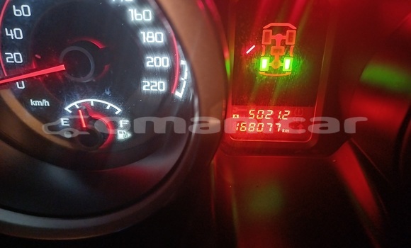 Buy Used Mitsubishi Pajero Other Car in Muscat in Masqat Buy Used Mitsubishi Pajero Other Car in Muscat in Masqat