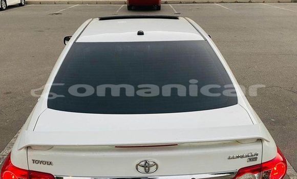 Buy Used Toyota 2000GT Other Car in al–Khaburah in al-Batinah Buy Used Toyota 2000GT Other Car in al–Khaburah in al-Batinah