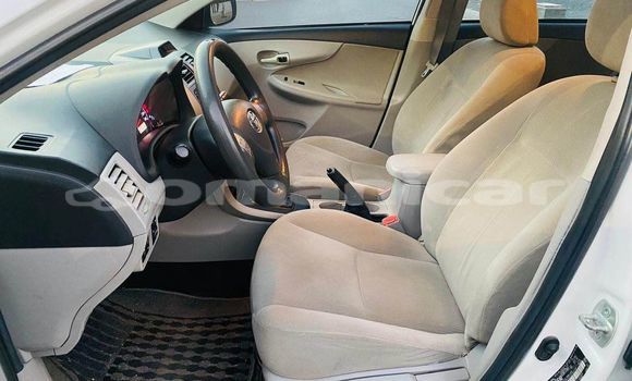 Buy Used Toyota 2000GT Other Car in al–Khaburah in al-Batinah Buy Used Toyota 2000GT Other Car in al–Khaburah in al-Batinah