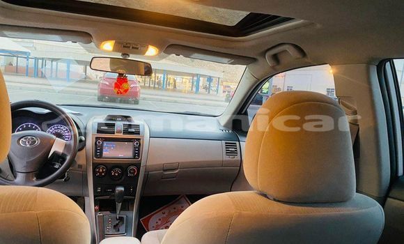 Buy Used Toyota 2000GT Other Car in al–Khaburah in al-Batinah Buy Used Toyota 2000GT Other Car in al–Khaburah in al-Batinah