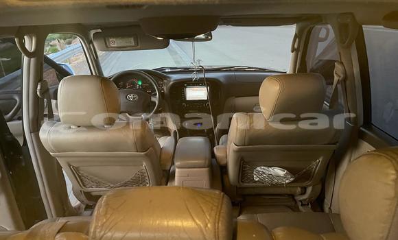 Buy Used Toyota Land Cruiser Other Car in Muscat in Masqat Buy Used Toyota Land Cruiser Other Car in Muscat in Masqat