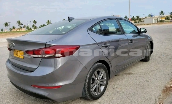 Buy Used BMW 315 Other Car in as–Suwayq in al-Batinah Buy Used BMW 315 Other Car in as–Suwayq in al-Batinah