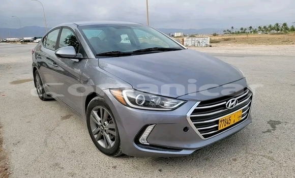 Buy Used BMW 315 Other Car in as–Suwayq in al-Batinah Buy Used BMW 315 Other Car in as–Suwayq in al-Batinah