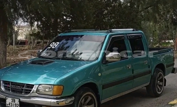 Buy Used Toyota Carina Other Car in Nizwa in ad-Dakhiliyah Buy Used Toyota Carina Other Car in Nizwa in ad-Dakhiliyah