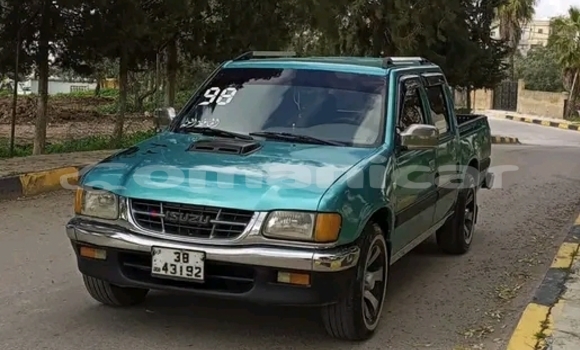 Buy Used Toyota Carina Other Car in Nizwa in ad-Dakhiliyah Buy Used Toyota Carina Other Car in Nizwa in ad-Dakhiliyah