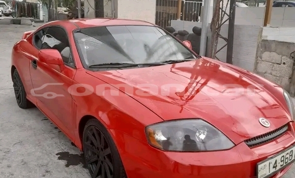 Buy Used Alpina B7 Red Car in as–Suwayq in al-Batinah Buy Used Alpina B7 Red Car in as–Suwayq in al-Batinah