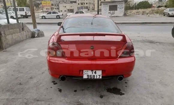 Buy Used Alpina B7 Red Car in as–Suwayq in al-Batinah Buy Used Alpina B7 Red Car in as–Suwayq in al-Batinah