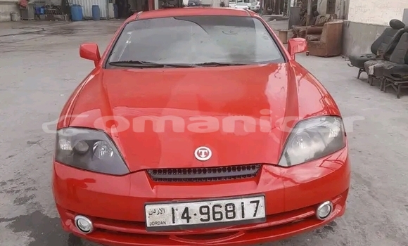 Buy Used Alpina B7 Red Car in as–Suwayq in al-Batinah Buy Used Alpina B7 Red Car in as–Suwayq in al-Batinah