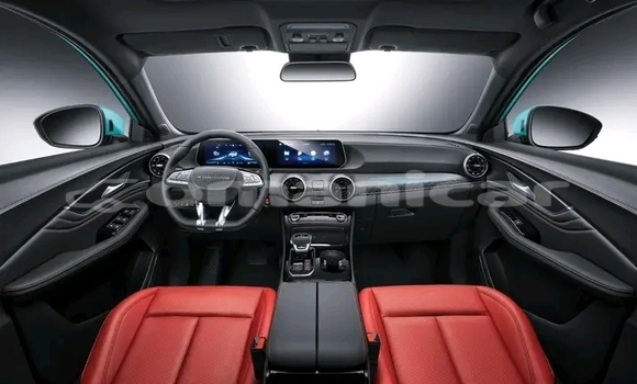 Buy Used Ford C-MAX Other Car in as–Sib in Masqat