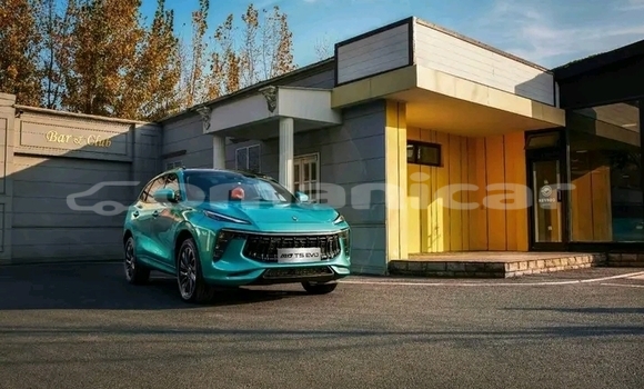 Buy Used Ford C-MAX Other Car in as–Sib in Masqat Buy Used Ford C-MAX Other Car in as–Sib in Masqat