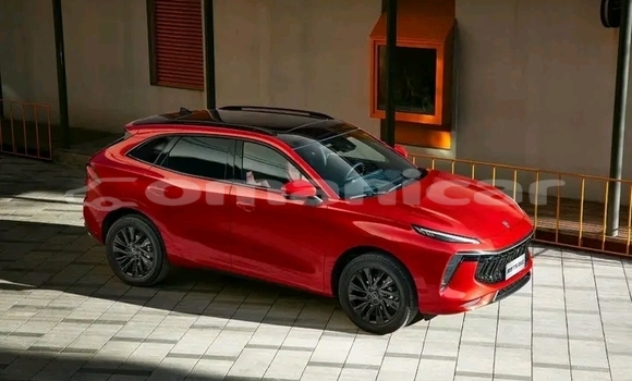 Buy Used Ford C-MAX Other Car in as–Sib in Masqat Buy Used Ford C-MAX Other Car in as–Sib in Masqat